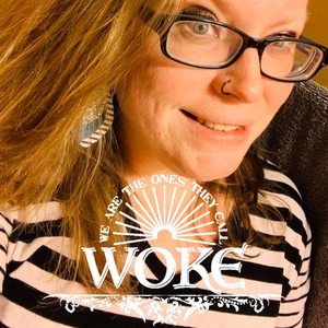 Meet your Posher, Deanna